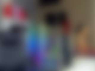 DaryaStars's Live Sex Cam Show