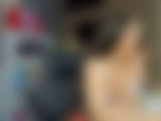 DaryaStars's Live Sex Cam Show
