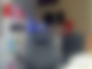 DaryaStars's Live Sex Cam Show