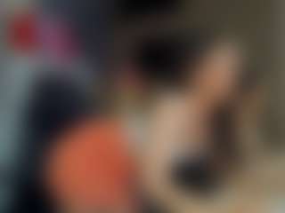 DaryaStars's Live Sex Cam Show