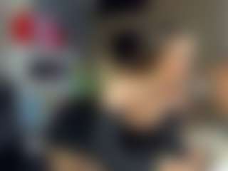 DaryaStars's Live Sex Cam Show