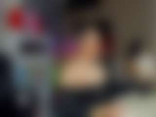 DaryaStars's Live Sex Cam Show