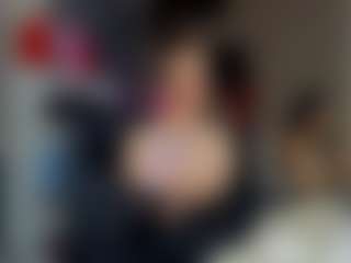 DaryaStars's Live Sex Cam Show