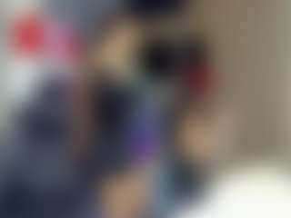 DaryaStars's Live Sex Cam Show