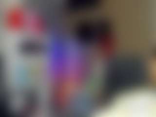 DaryaStars's Live Sex Cam Show