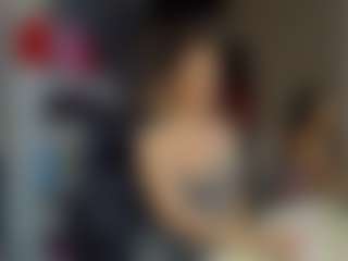 DaryaStars's Live Sex Cam Show