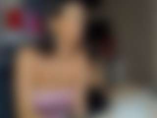 DaryaStars's Live Sex Cam Show
