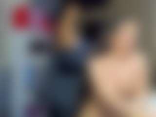 DaryaStars's Live Sex Cam Show