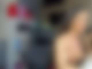 DaryaStars's Live Sex Cam Show