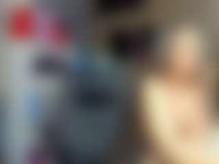 DaryaStars's Live Sex Cam Show