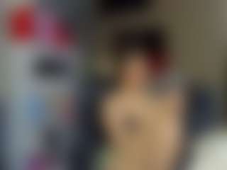 DaryaStars's Live Sex Cam Show