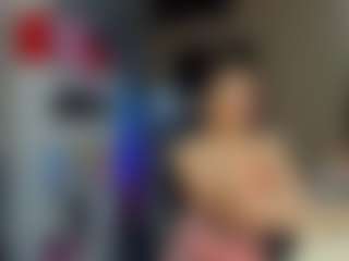 DaryaStars's Live Sex Cam Show