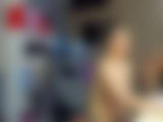 DaryaStars's Live Sex Cam Show