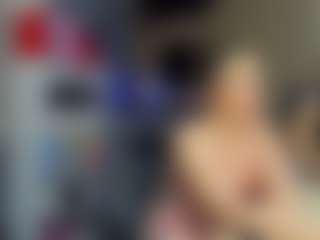 Live cam show with DaryaStars - Small Cock on slutload