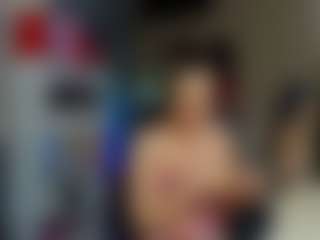 Live cam show with DaryaStars - Blowjob on Fling VIP Chat