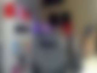 Live cam show with DaryaStars - Fingering on slutload