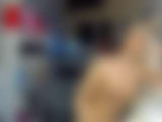 DaryaStars's Live Sex Cam Show