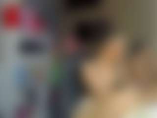 Live cam show with DaryaStars - Tease on livesuperchat.net