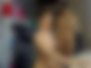 DaryaStars's Live Sex Cam Show