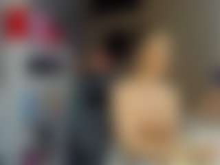 DaryaStars's Live Sex Cam Show