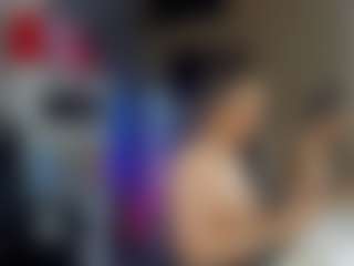DaryaStars's Live Sex Cam Show