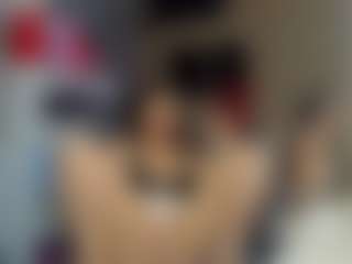 DaryaStars's Live Sex Cam Show