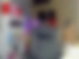 DaryaStars's Live Sex Cam Show