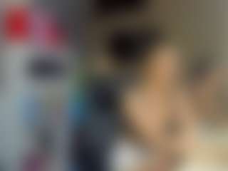 DaryaStars's Live Sex Cam Show