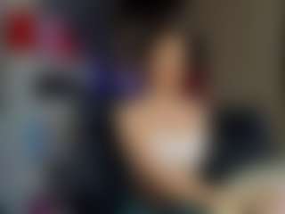 DaryaStars's Live Sex Cam Show