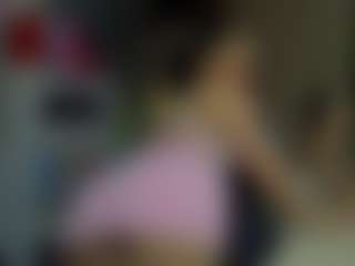 DaryaStars's Live Sex Cam Show