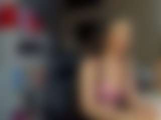DaryaStars's Live Sex Cam Show