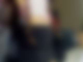 DaryaStars's Live Sex Cam Show