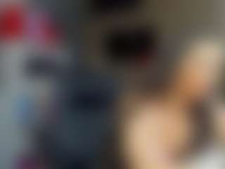 Live cam show with DaryaStars - Dirty Talk on LiveSexCams6