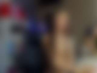DaryaStars's Live Sex Cam Show