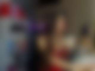 Live cam show with DaryaStars - Striptease on UwU Esports