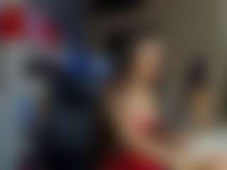 Cam Show en direct de DaryaStars