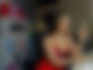 DaryaStars's Live Sex Cam Show