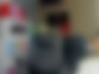 DaryaStars's Live Sex Cam Show
