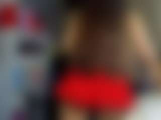 DaryaStars's Live Sex Cam Show