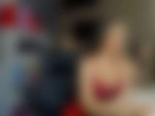 Show in cam erotica live di DaryaStars