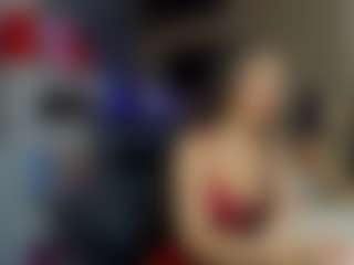 DaryaStars's Live Sex Cam Show