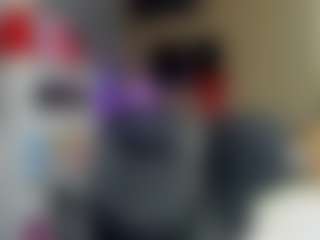 DaryaStars's Live Sex Cam Show