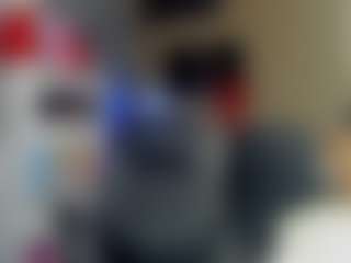 DaryaStars's Live Sex Cam Show