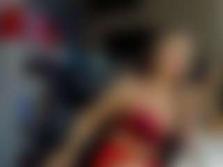 DaryaStars's Live Sex Cam Show