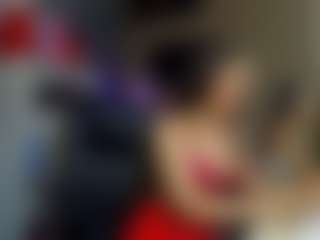 DaryaStars's Live Sex Cam Show