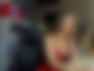 DaryaStars's Live Sex Cam Show