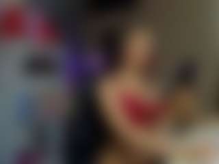DaryaStars's Live Sex Cam Show