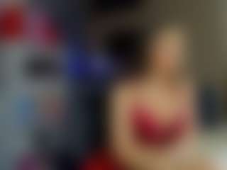 DaryaStars's Live Sex Cam Show