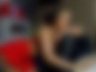 DaryaStars's Live Sex Cam Show