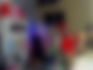 DaryaStars's Live Sex Cam Show